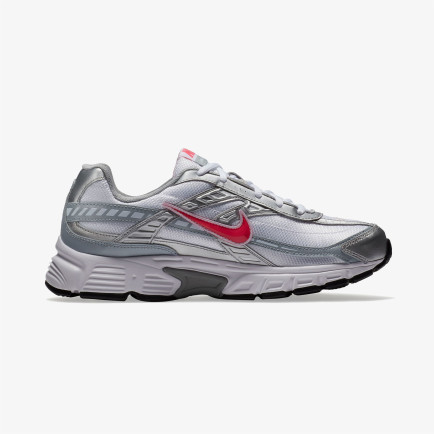 Nike Initiator Kadın Beyaz Koşu Ayakkabısı Nike Initiator Kadın Beyaz Koşu Ayakkabısı