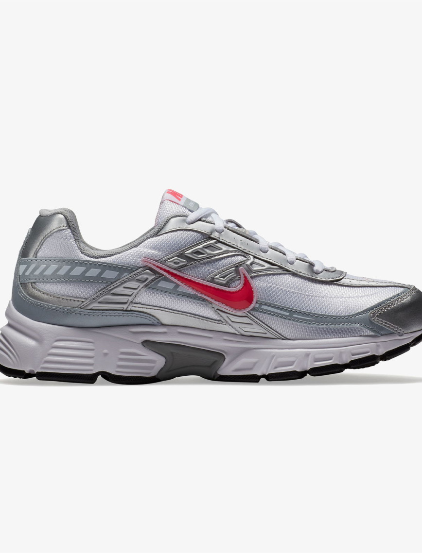 Nike Initiator Kadın Beyaz Koşu Ayakkabısı Nike Initiator Kadın Beyaz Koşu Ayakkabısı