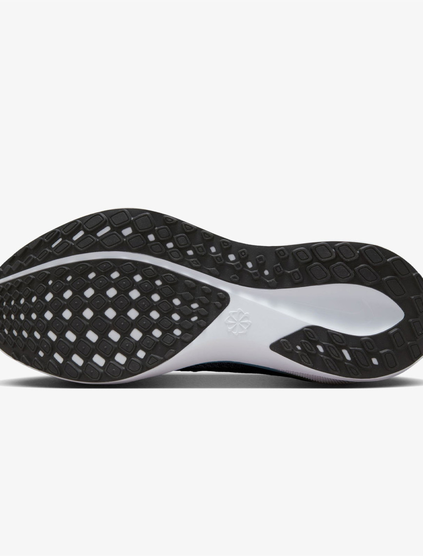 Nike Pegasus 41 Kadın Mavi Koşu Ayakkabısı Nike Pegasus 41 Kadın Mavi Koşu Ayakkabısı