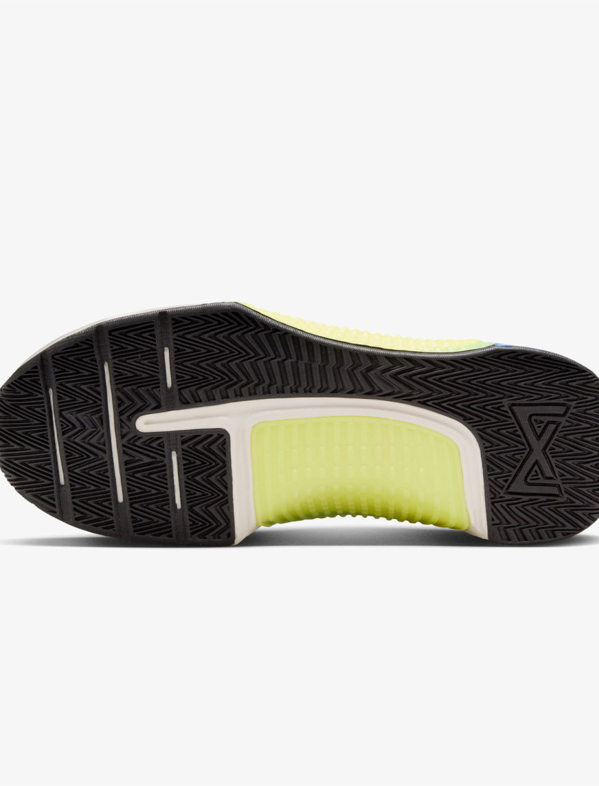 Nike Metcon 9 SE Kadın Siyah Spor Ayakkabı Nike Metcon 9 SE Kadın Siyah Spor Ayakkabı