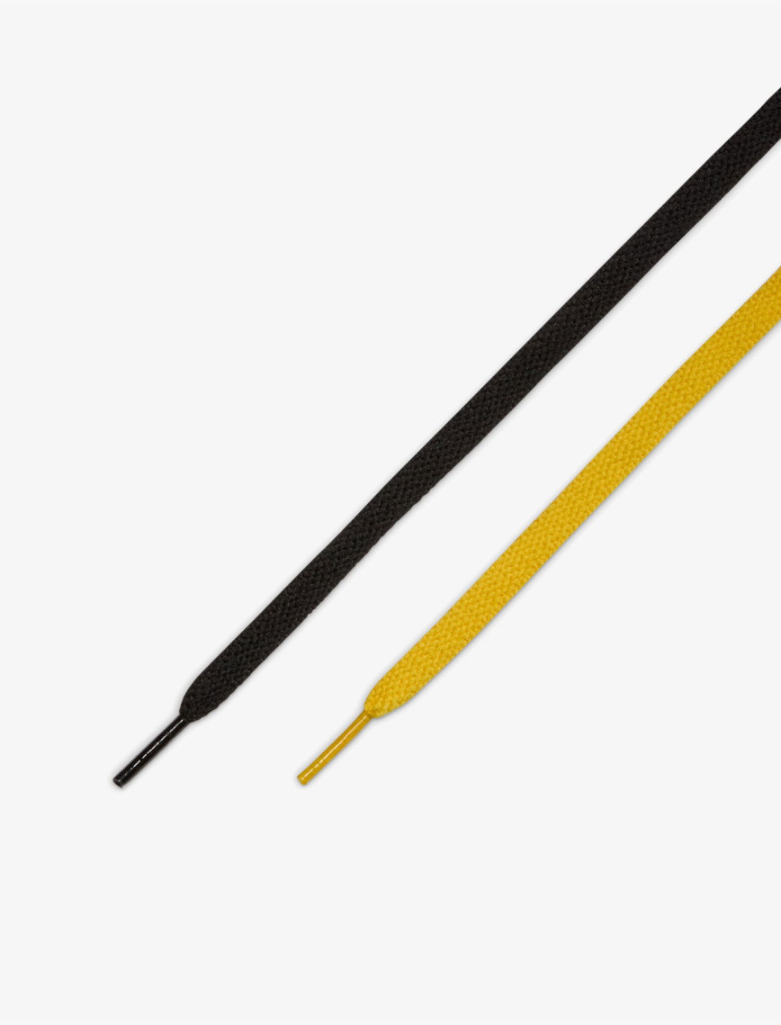 Jordan Air 1 Mid SE Erkek Siyah Spor Ayakkabı Jordan Air 1 Mid SE Erkek Siyah Spor Ayakkabı