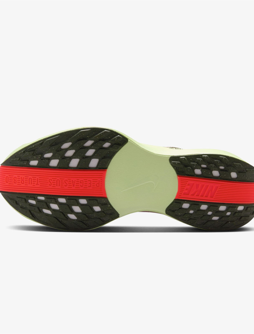 Nike Pegasus Plus Kadın Pembe Koşu Ayakkabısı Nike Pegasus Plus Kadın Pembe Koşu Ayakkabısı