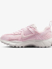 Nike Vomero 5 Genç Çocuk Pembe Spor Ayakkabı Nike Vomero 5 Genç Çocuk Pembe Spor Ayakkabı