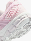 Nike Vomero 5 Genç Çocuk Pembe Spor Ayakkabı Nike Vomero 5 Genç Çocuk Pembe Spor Ayakkabı