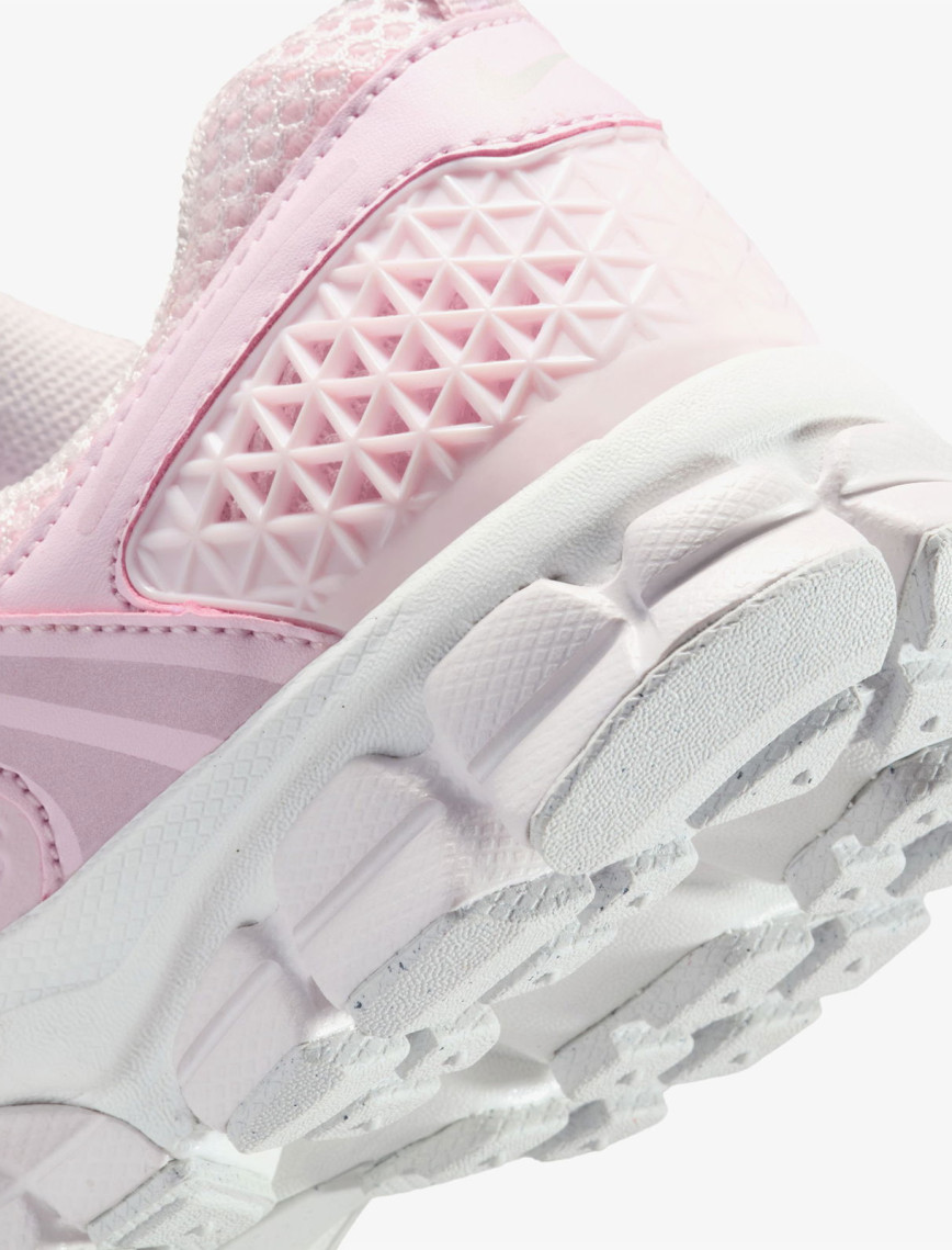 Nike Vomero 5 Genç Çocuk Pembe Spor Ayakkabı Nike Vomero 5 Genç Çocuk Pembe Spor Ayakkabı