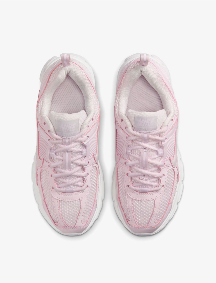 Nike Vomero 5 Genç Çocuk Pembe Spor Ayakkabı Nike Vomero 5 Genç Çocuk Pembe Spor Ayakkabı