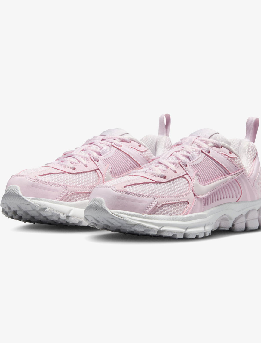 Nike Vomero 5 Genç Çocuk Pembe Spor Ayakkabı Nike Vomero 5 Genç Çocuk Pembe Spor Ayakkabı