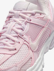 Nike Vomero 5 Genç Çocuk Pembe Spor Ayakkabı Nike Vomero 5 Genç Çocuk Pembe Spor Ayakkabı