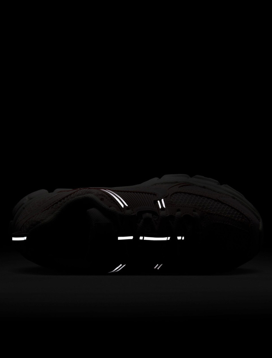 Nike Vomero 5 Genç Çocuk Pembe Spor Ayakkabı Nike Vomero 5 Genç Çocuk Pembe Spor Ayakkabı