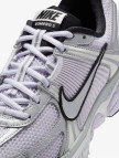 Nike Zoom Vomero 5 Kadın Mor Spor Ayakkabı Nike Zoom Vomero 5 Kadın Mor Spor Ayakkabı