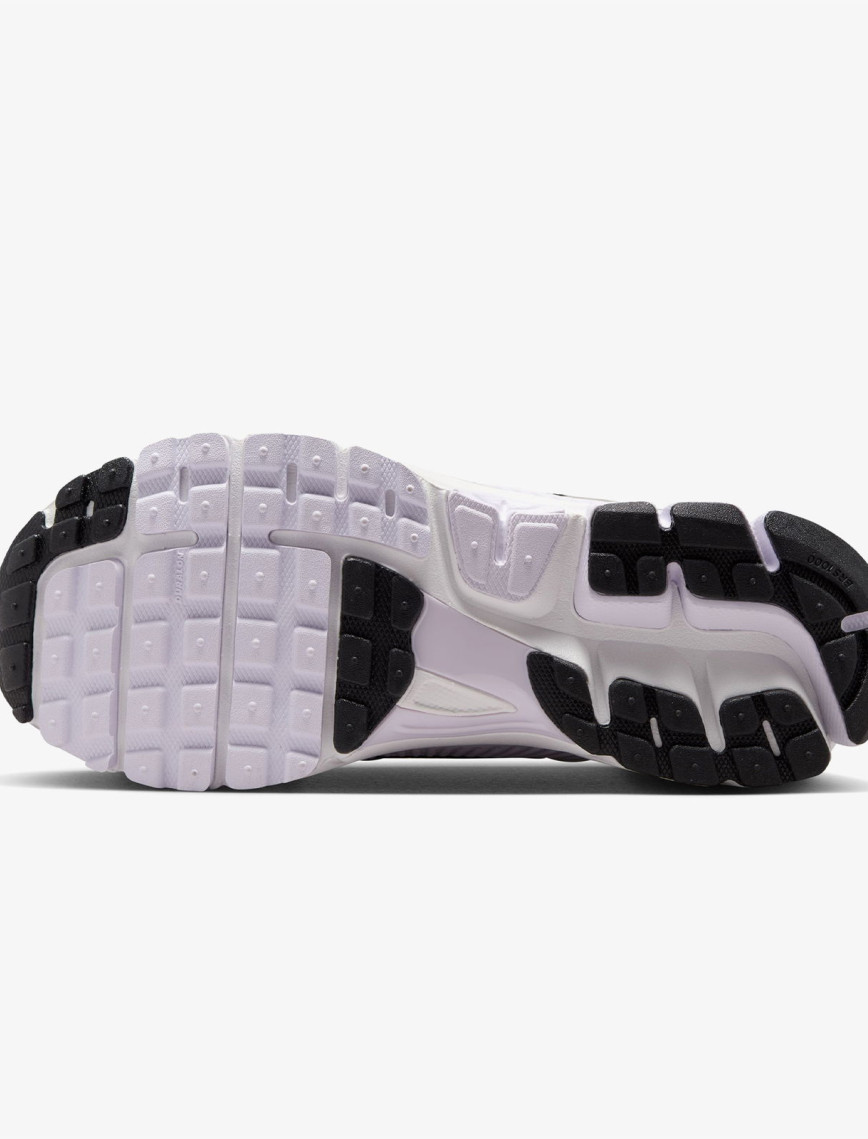 Nike Zoom Vomero 5 Kadın Mor Spor Ayakkabı Nike Zoom Vomero 5 Kadın Mor Spor Ayakkabı