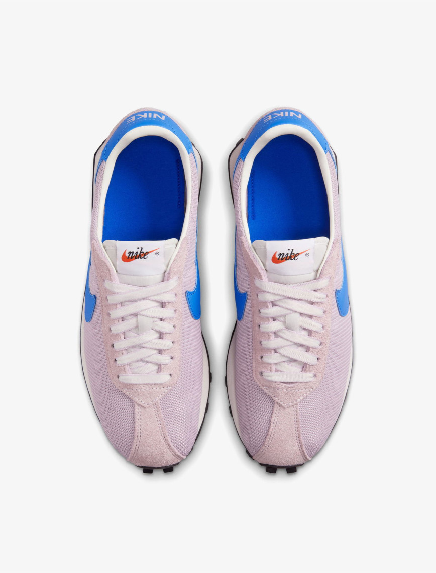 Nike LD-1000 Kadın Mor Spor Ayakkabı