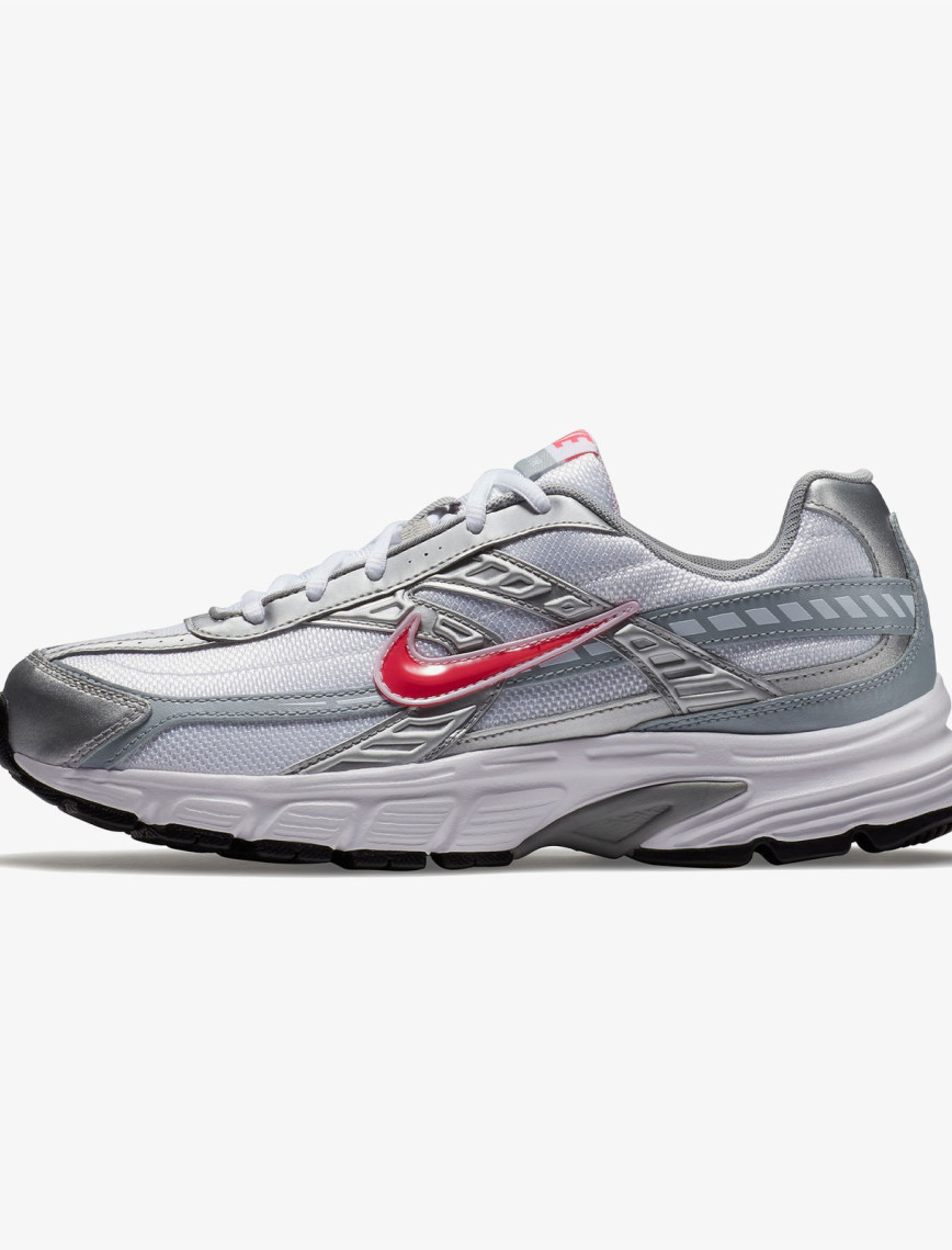 Nike Initiator Kadın Beyaz Koşu Ayakkabısı Nike Initiator Kadın Beyaz Koşu Ayakkabısı