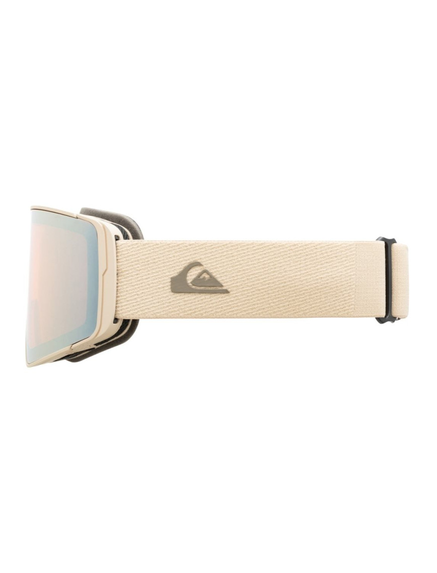 Quiksilver Storm Mg Erkek Goggle Quiksilver Storm Mg Erkek Goggle