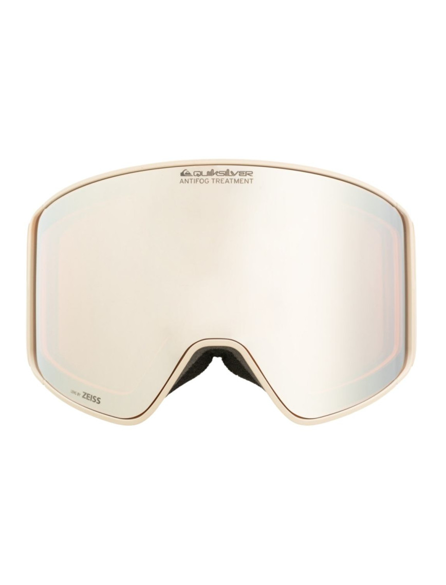 Quiksilver Storm Mg Erkek Goggle Quiksilver Storm Mg Erkek Goggle