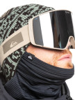 Quiksilver Storm Mg Erkek Goggle Quiksilver Storm Mg Erkek Goggle