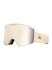 Quiksilver Storm Mg Erkek Goggle Quiksilver Storm Mg Erkek Goggle