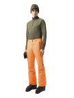 Bogner Fire&ice Nic-t Erkek Turuncu Kayak Pantolonu Bogner Fire&ice Nic-t Erkek Turuncu Kayak Pantolonu