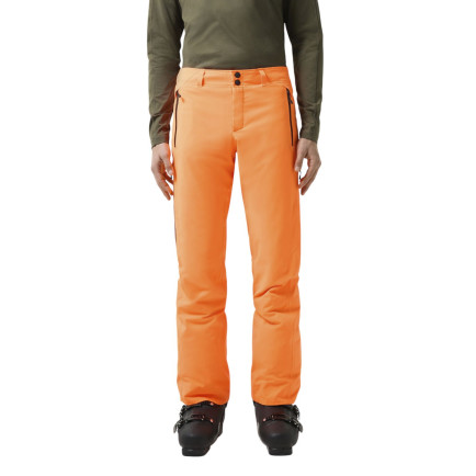 Bogner Fire&ice Nic-t Erkek Turuncu Kayak Pantolonu Bogner Fire&ice Nic-t Erkek Turuncu Kayak Pantolonu