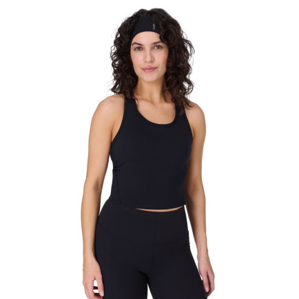 Sweaty Betty Power Medium Impact Crop Gym T Kadın Siyah Fitness Bra Sweaty Betty Power Medium Impact Crop Gym T Kadın Siyah Fitness Bra