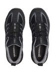 Merrell Agility Peak 5 Trek Se Erkek Siyah Günlük Ayakkabı Merrell Agility Peak 5 Trek Se Erkek Siyah Günlük Ayakkabı