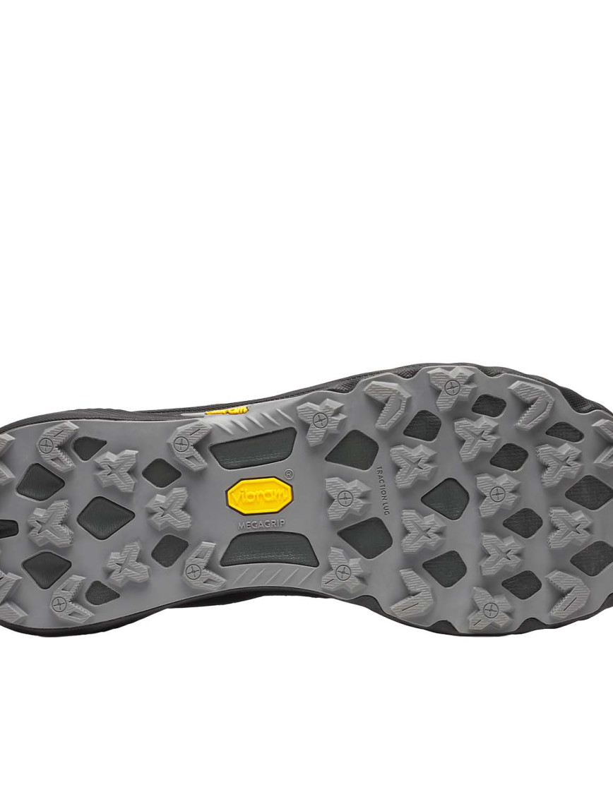 Merrell Agility Peak 5 Trek Se Erkek Siyah Günlük Ayakkabı Merrell Agility Peak 5 Trek Se Erkek Siyah Günlük Ayakkabı