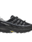 Merrell Agility Peak 5 Trek Se Erkek Siyah Günlük Ayakkabı Merrell Agility Peak 5 Trek Se Erkek Siyah Günlük Ayakkabı