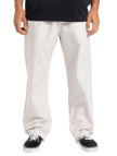Quiksilver The Pipe Beach Pant Erkek Bej Pantolon Quiksilver The Pipe Beach Pant Erkek Bej Pantolon