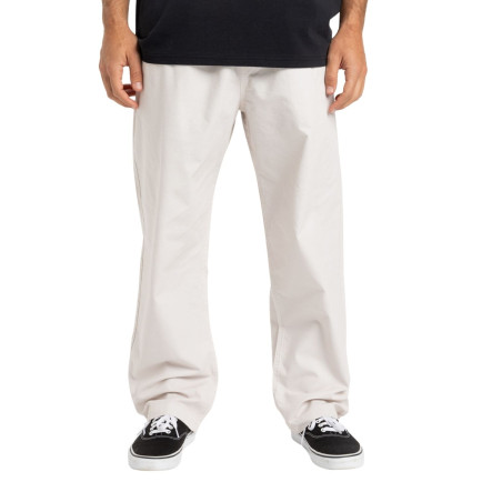 Quiksilver The Pipe Beach Pant Erkek Bej Pantolon Quiksilver The Pipe Beach Pant Erkek Bej Pantolon