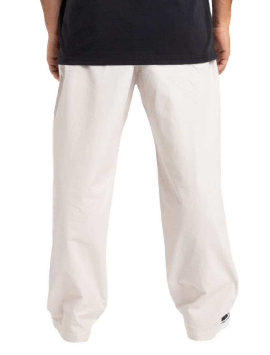 Quiksilver The Pipe Beach Pant Erkek Bej Pantolon Quiksilver The Pipe Beach Pant Erkek Bej Pantolon