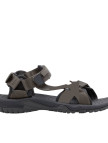 LAKEWOOD RIDE SANDAL M LAKEWOOD RIDE SANDAL M