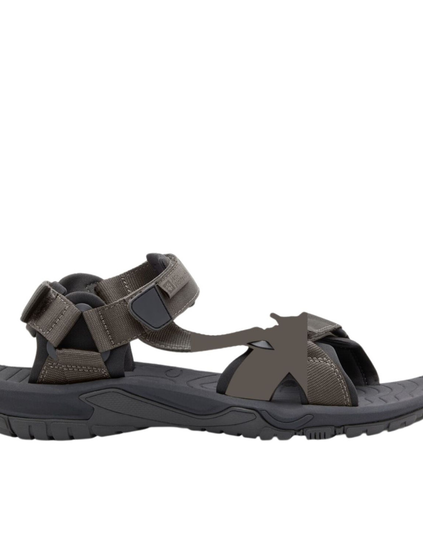 LAKEWOOD RIDE SANDAL M LAKEWOOD RIDE SANDAL M