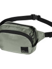 Jack Wolfskin Wandermood Hipbag Unisex Bel Çantası Jack Wolfskin Wandermood Hipbag Unisex Bel Çantası