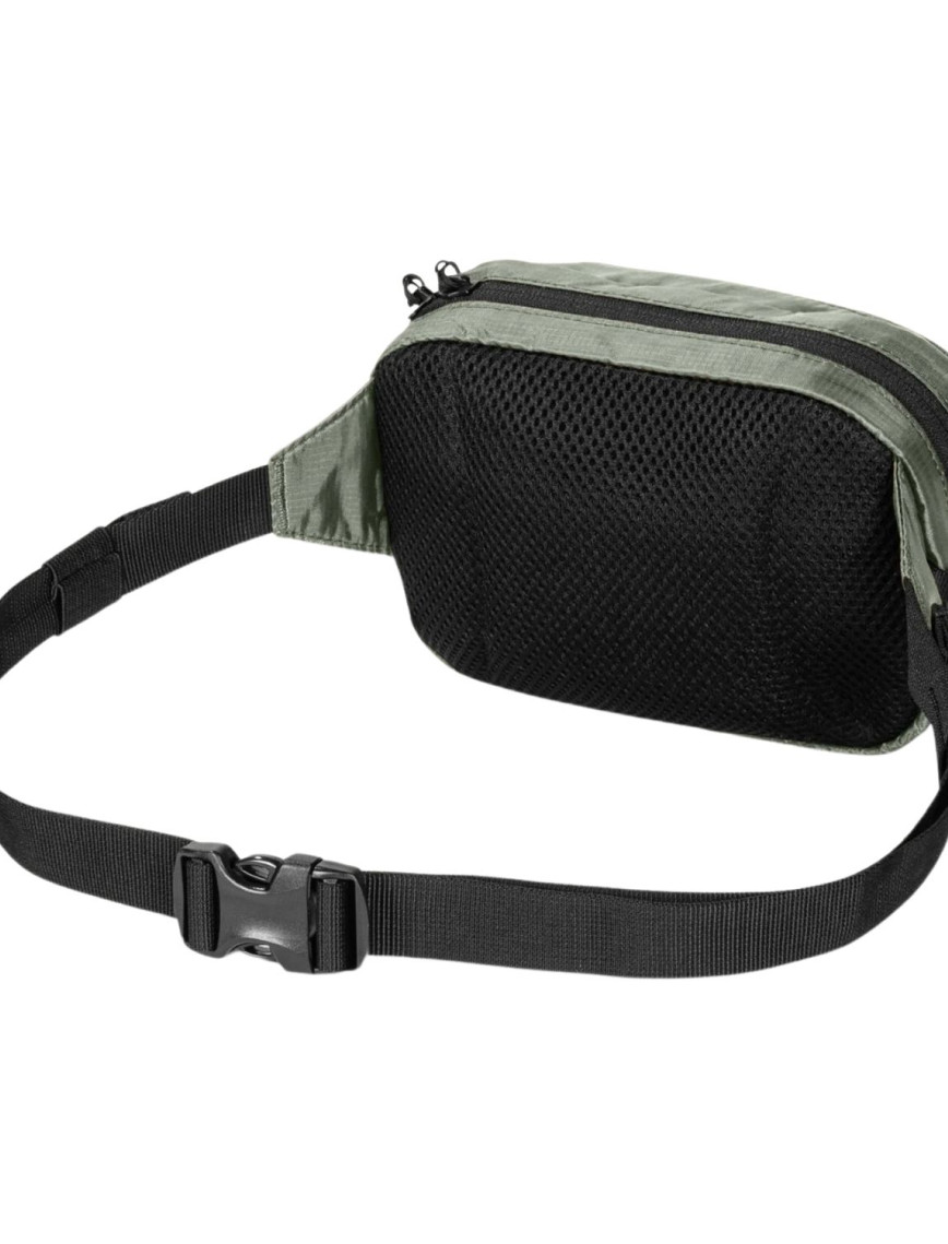 Jack Wolfskin Wandermood Hipbag Unisex Bel Çantası Jack Wolfskin Wandermood Hipbag Unisex Bel Çantası