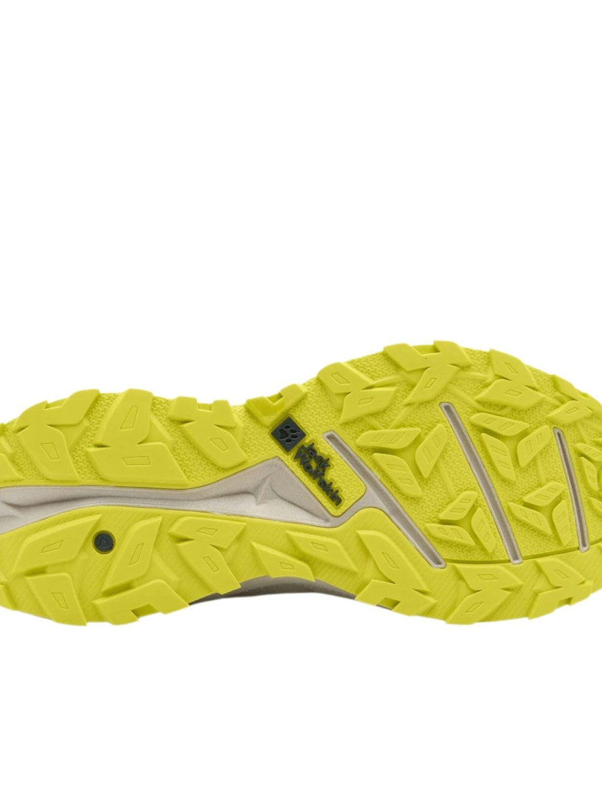 Jack Wolfskin Prelight Swift Pro Vent Low Erkek Outdoor Ayakkabı Jack Wolfskin Prelight Swift Pro Vent Low Erkek Outdoor Ayakkabı