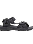 LAKEWOOD RIDE SANDAL M LAKEWOOD RIDE SANDAL M