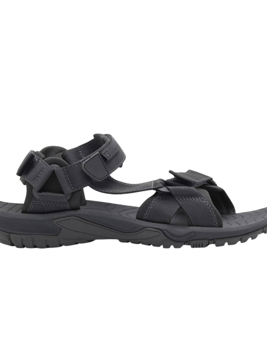 LAKEWOOD RIDE SANDAL M LAKEWOOD RIDE SANDAL M