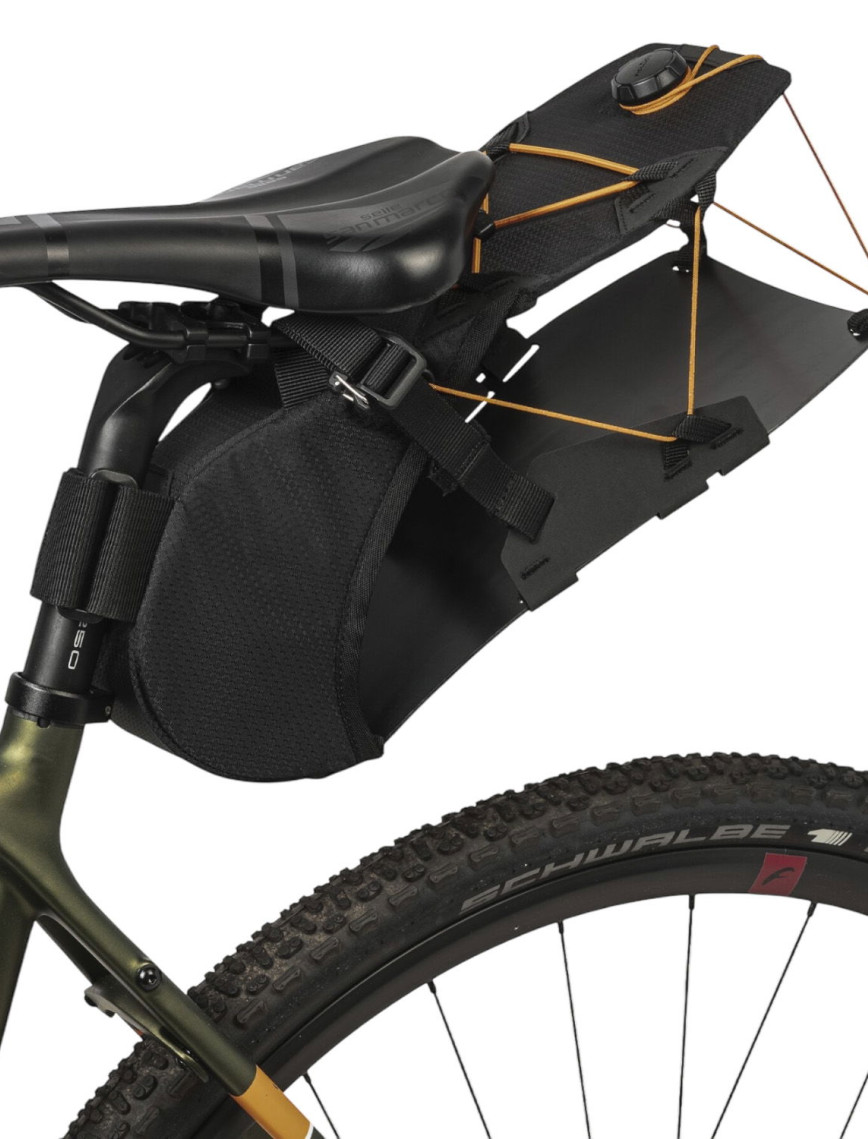 Jack Wolfskin Morobbia Seat Bag Unisex Çanta Jack Wolfskin Morobbia Seat Bag Unisex Çanta