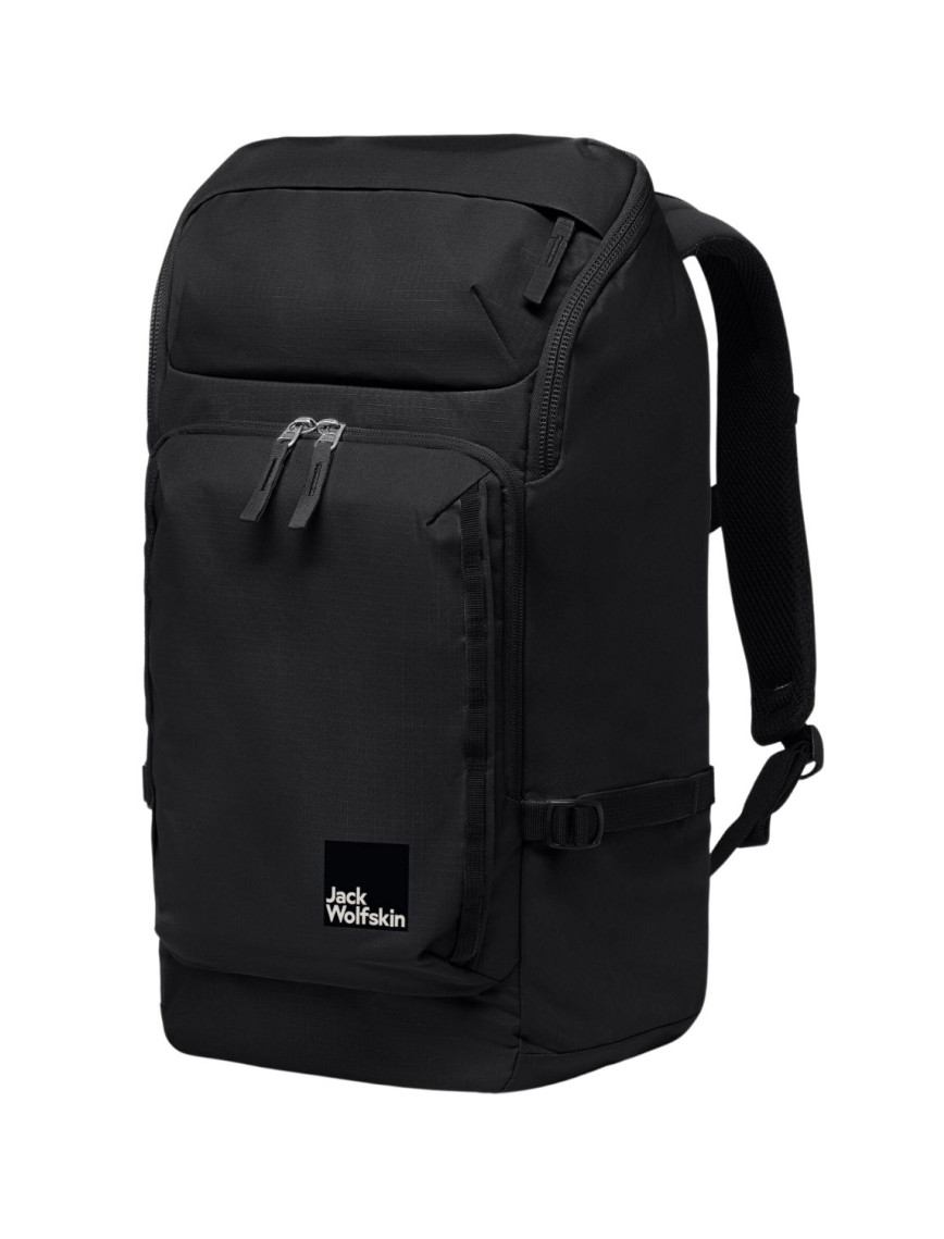 Jack Wolfskin Lyall Uni̇sex Sırt Çantası Jack Wolfskin Lyall Uni̇sex Sırt Çantası