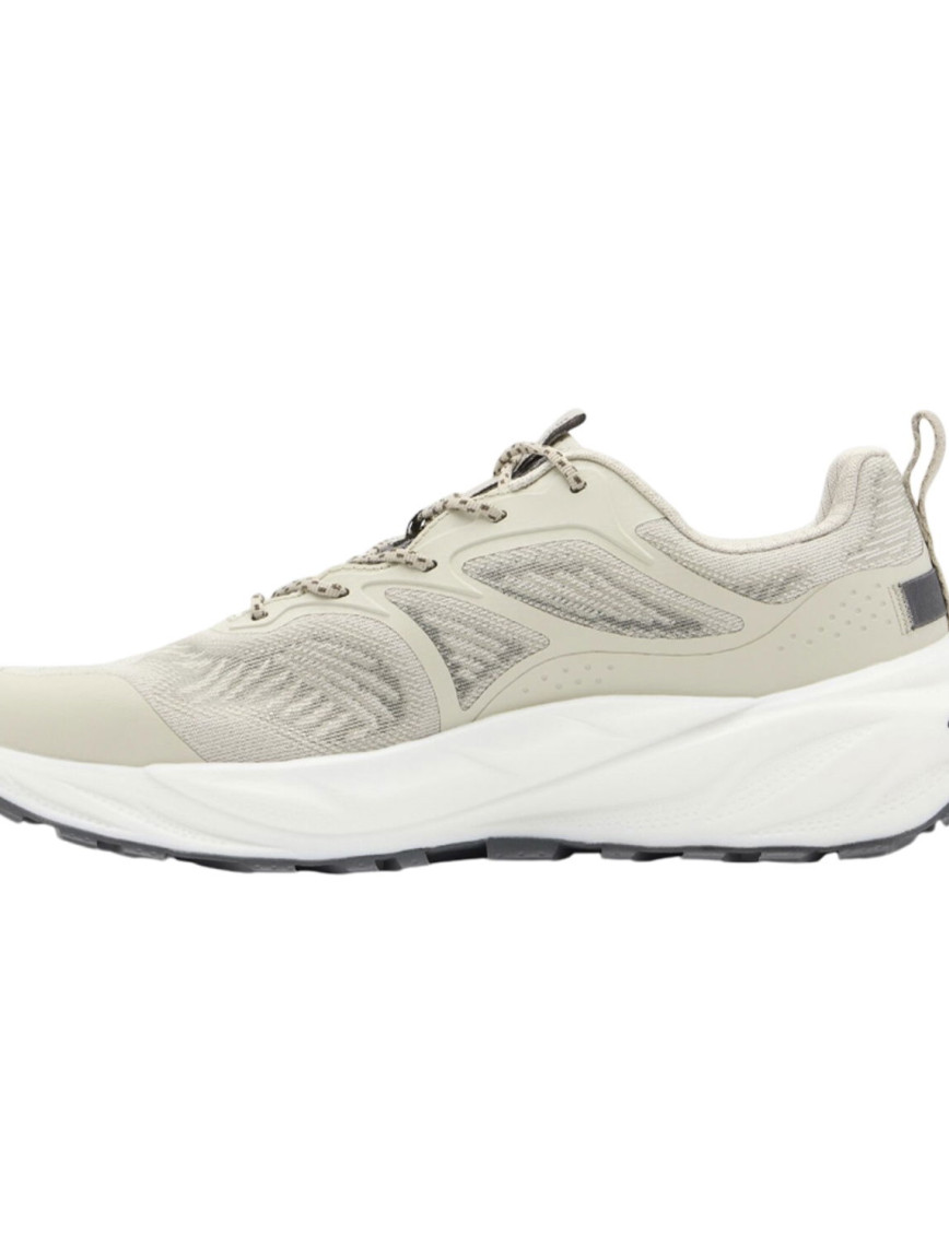 Jack Wolfskin Prelight Swift Pro Vent Low Erkek Outdoor Ayakkabı Jack Wolfskin Prelight Swift Pro Vent Low Erkek Outdoor Ayakkabı