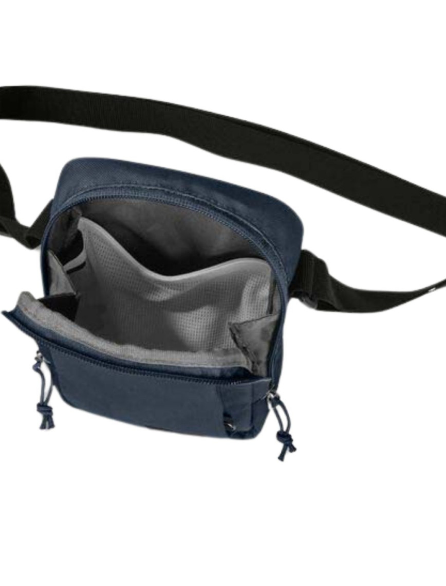 Jack Wolfskin Konya Bag Unisex Çanta Jack Wolfskin Konya Bag Unisex Çanta