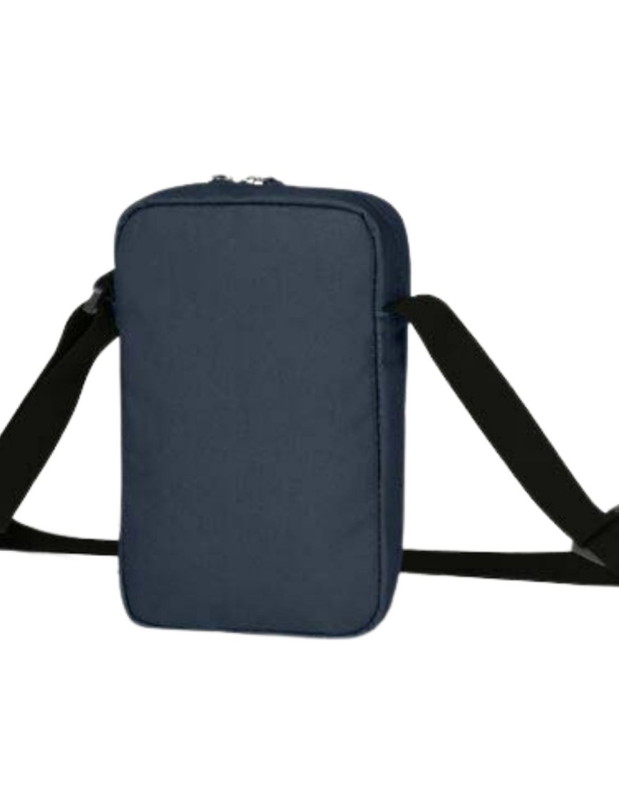 Jack Wolfskin Konya Bag Unisex Çanta Jack Wolfskin Konya Bag Unisex Çanta