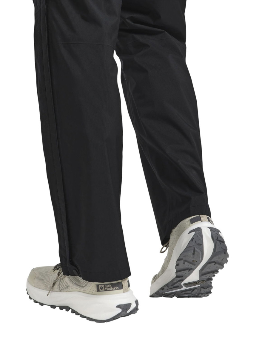 Jack Wolfskin Prelight Swift Pro Vent Low Erkek Outdoor Ayakkabı Jack Wolfskin Prelight Swift Pro Vent Low Erkek Outdoor Ayakkabı