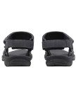 Jack Wolfskin Lakewood Ride Sandal Erkek Gri Sandalet Jack Wolfskin Lakewood Ride Sandal Erkek Gri Sandalet