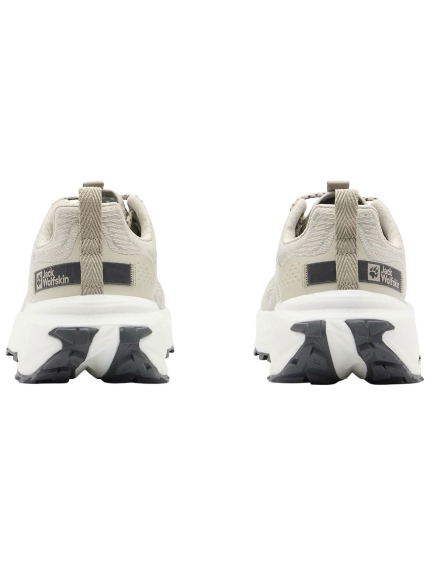 Jack Wolfskin Prelight Swift Pro Vent Low Erkek Outdoor Ayakkabı Jack Wolfskin Prelight Swift Pro Vent Low Erkek Outdoor Ayakkabı