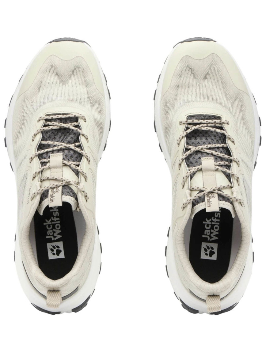 Jack Wolfskin Prelight Swift Pro Vent Low Erkek Outdoor Ayakkabı Jack Wolfskin Prelight Swift Pro Vent Low Erkek Outdoor Ayakkabı