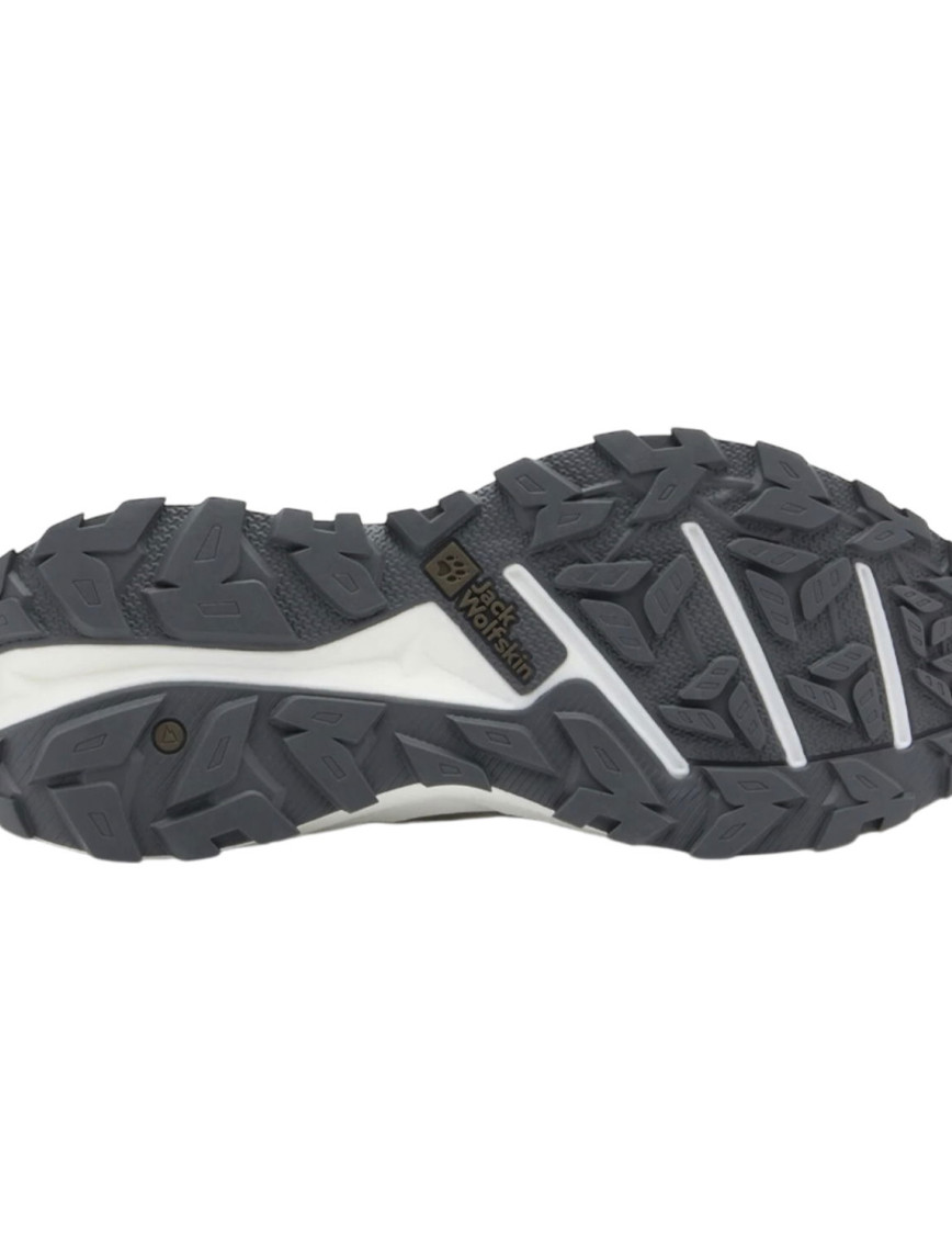 Jack Wolfskin Prelight Swift Pro Vent Low Erkek Outdoor Ayakkabı Jack Wolfskin Prelight Swift Pro Vent Low Erkek Outdoor Ayakkabı