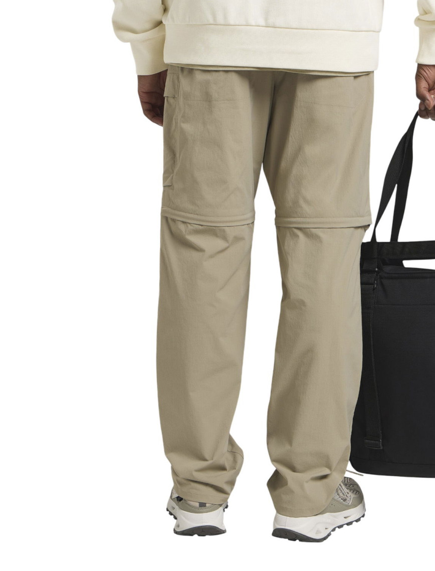 Jack Wolfskin Eve Unisex Siyah Çanta Jack Wolfskin Eve Unisex Siyah Çanta