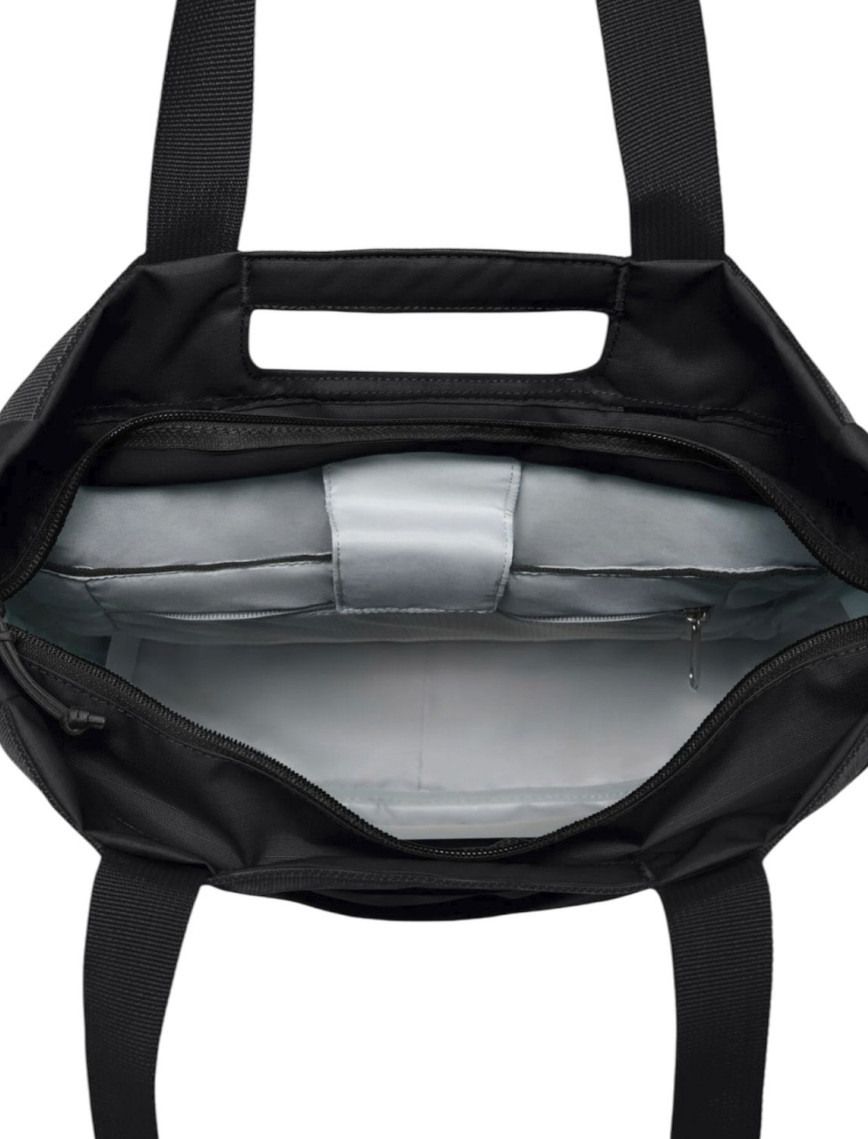 Jack Wolfskin Eve Unisex Siyah Çanta Jack Wolfskin Eve Unisex Siyah Çanta