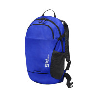 Jack Wolfskin Velocity 20 Uni̇sex Sırt Çantası